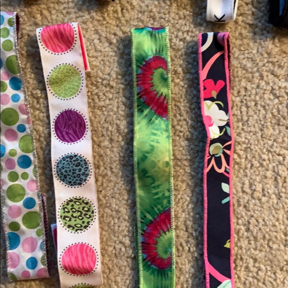 Headbands!! - Picture 6 of 6
